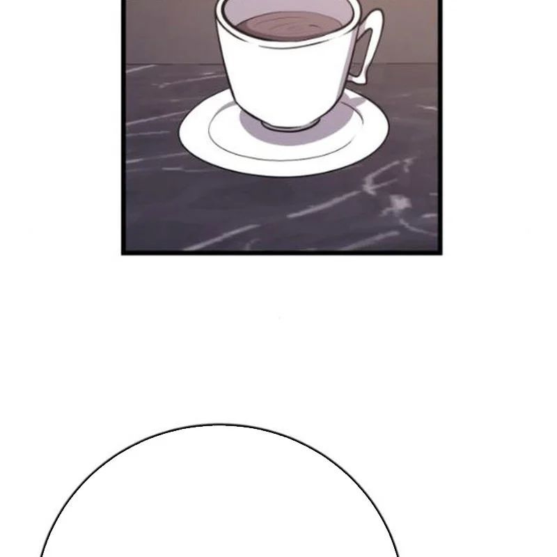 Đại Công Tử Hầu Tước Gia Là Đệ Nhất Võ Giả - Chapter 29 - Page 33