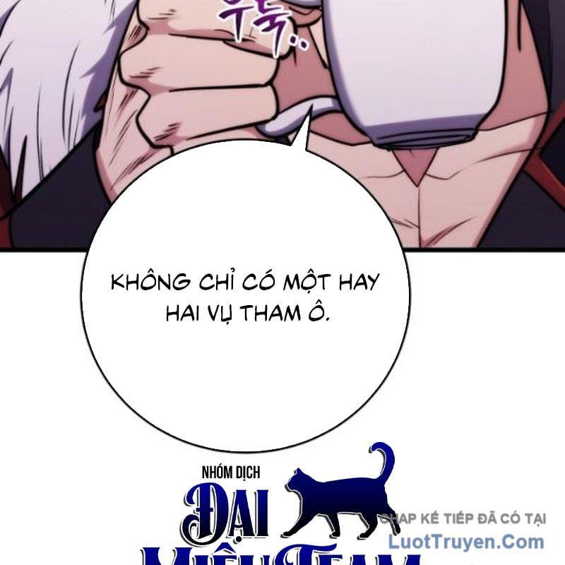 Đại Công Tử Hầu Tước Gia Là Đệ Nhất Võ Giả - Chapter 29 - Page 35