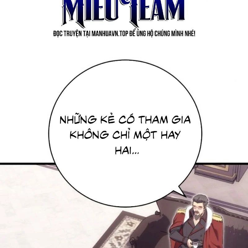 Đại Công Tử Hầu Tước Gia Là Đệ Nhất Võ Giả - Chapter 29 - Page 36