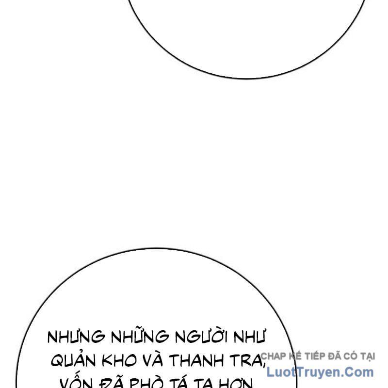 Đại Công Tử Hầu Tước Gia Là Đệ Nhất Võ Giả - Chapter 29 - Page 38