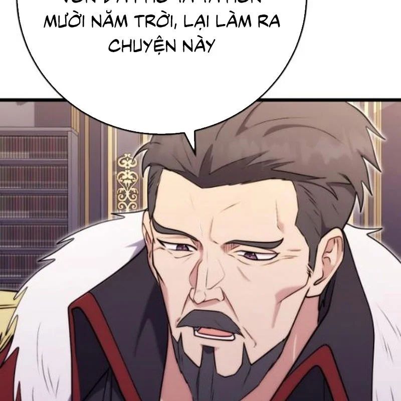 Đại Công Tử Hầu Tước Gia Là Đệ Nhất Võ Giả - Chapter 29 - Page 39