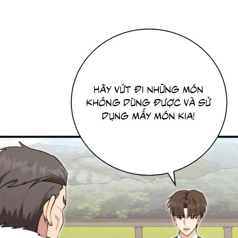 Đại Công Tử Hầu Tước Gia Là Đệ Nhất Võ Giả - Chapter 29 - Page 4