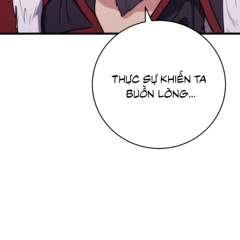 Đại Công Tử Hầu Tước Gia Là Đệ Nhất Võ Giả - Chapter 29 - Page 40