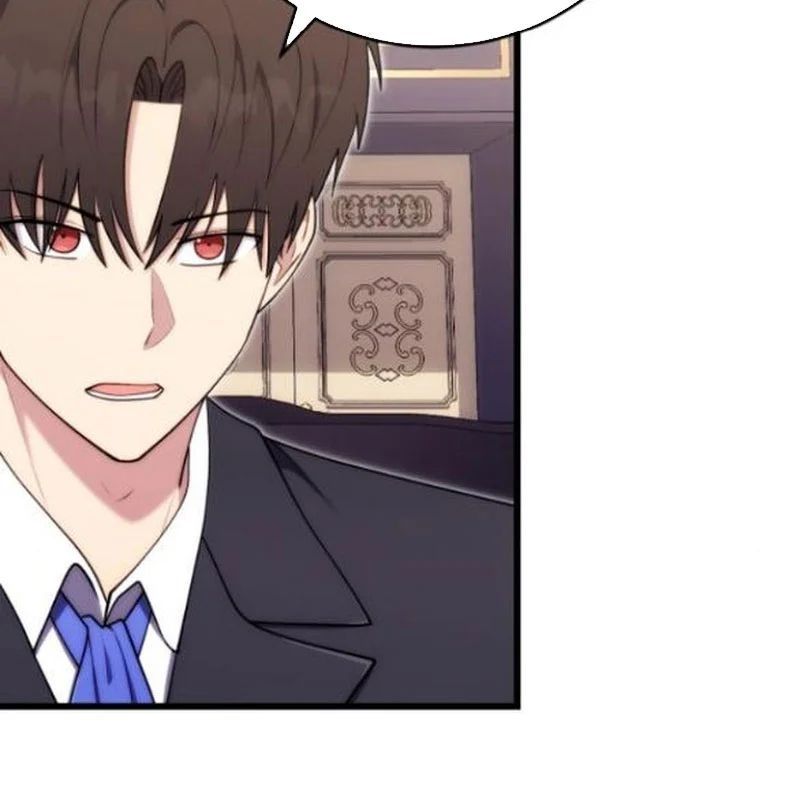 Đại Công Tử Hầu Tước Gia Là Đệ Nhất Võ Giả - Chapter 29 - Page 42