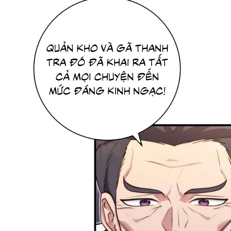 Đại Công Tử Hầu Tước Gia Là Đệ Nhất Võ Giả - Chapter 29 - Page 44