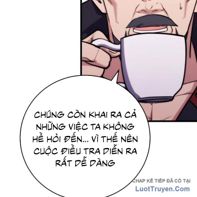 Đại Công Tử Hầu Tước Gia Là Đệ Nhất Võ Giả - Chapter 29 - Page 45