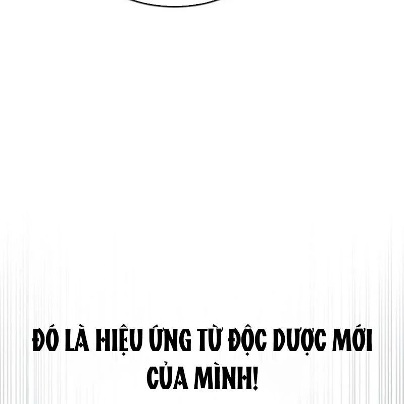 Đại Công Tử Hầu Tước Gia Là Đệ Nhất Võ Giả - Chapter 29 - Page 46