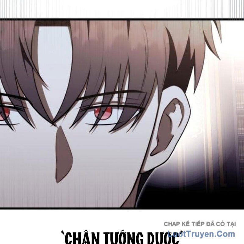 Đại Công Tử Hầu Tước Gia Là Đệ Nhất Võ Giả - Chapter 29 - Page 47