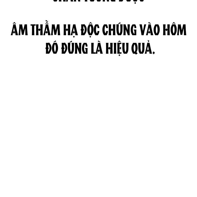 Đại Công Tử Hầu Tước Gia Là Đệ Nhất Võ Giả - Chapter 29 - Page 48