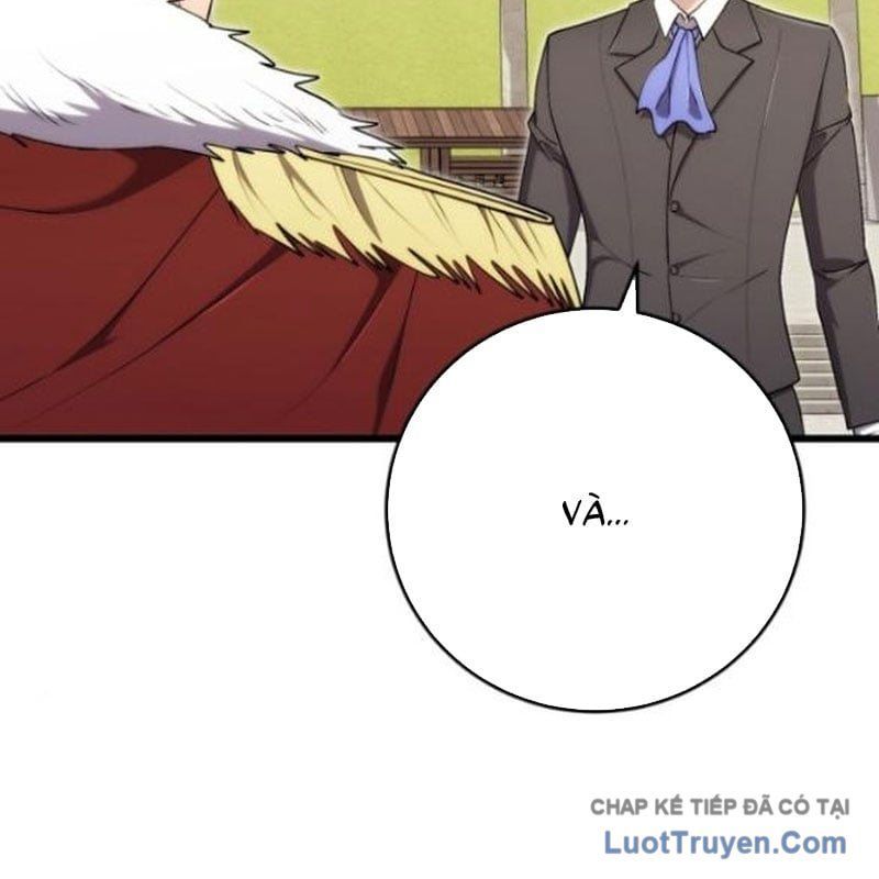 Đại Công Tử Hầu Tước Gia Là Đệ Nhất Võ Giả - Chapter 29 - Page 5