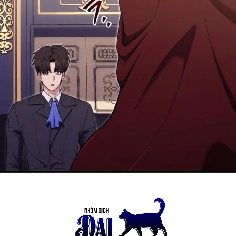 Đại Công Tử Hầu Tước Gia Là Đệ Nhất Võ Giả - Chapter 29 - Page 53