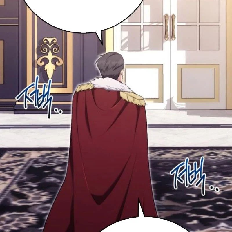 Đại Công Tử Hầu Tước Gia Là Đệ Nhất Võ Giả - Chapter 29 - Page 55