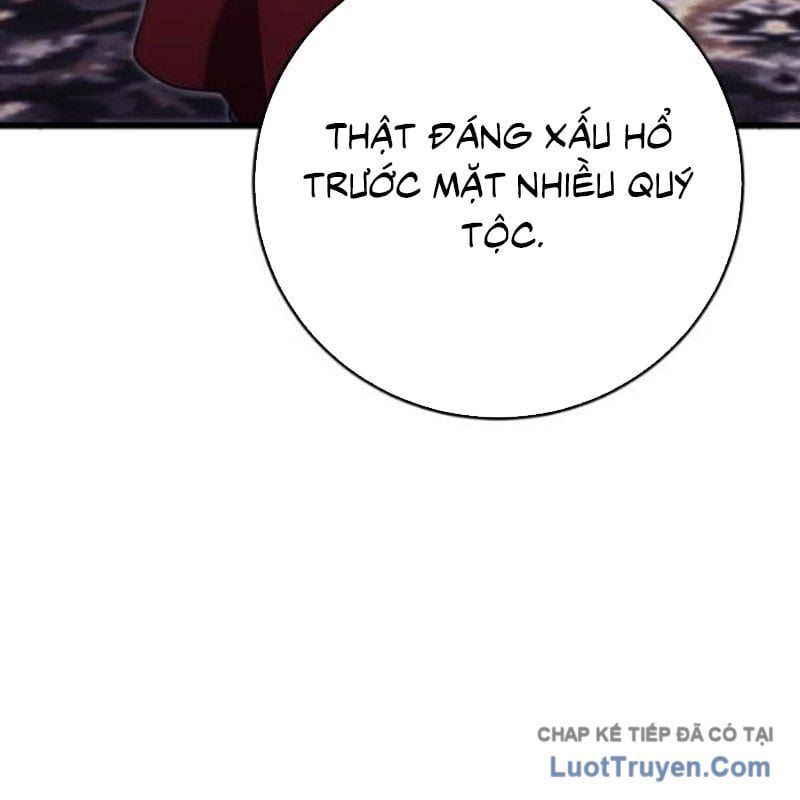 Đại Công Tử Hầu Tước Gia Là Đệ Nhất Võ Giả - Chapter 29 - Page 56