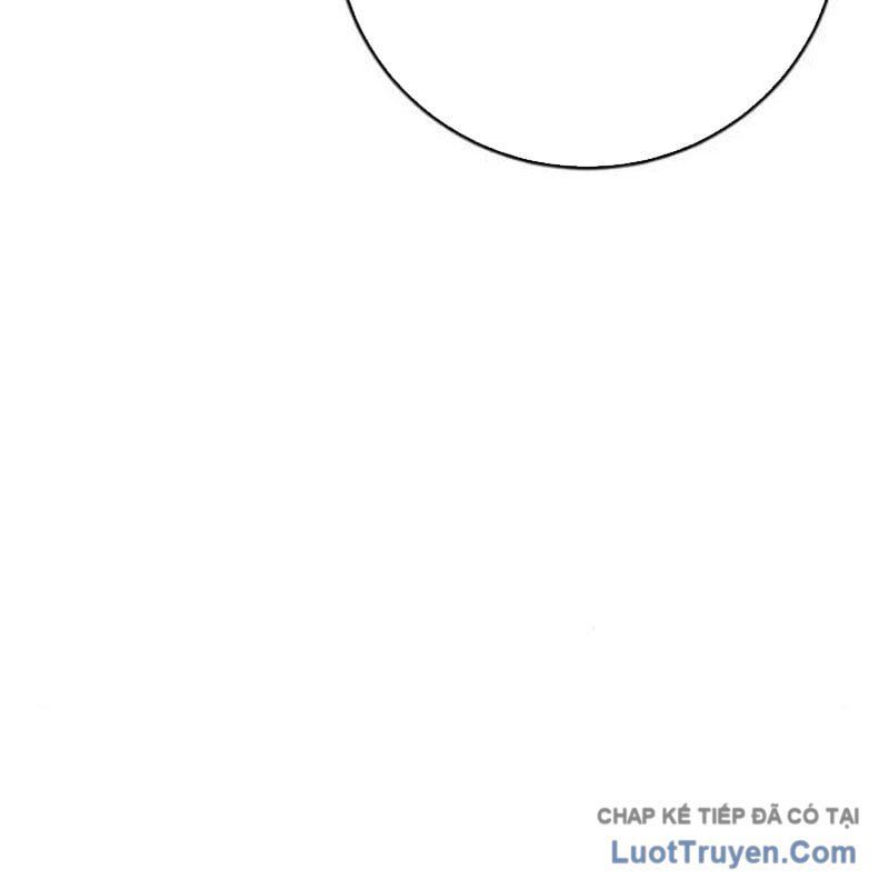 Đại Công Tử Hầu Tước Gia Là Đệ Nhất Võ Giả - Chapter 29 - Page 59