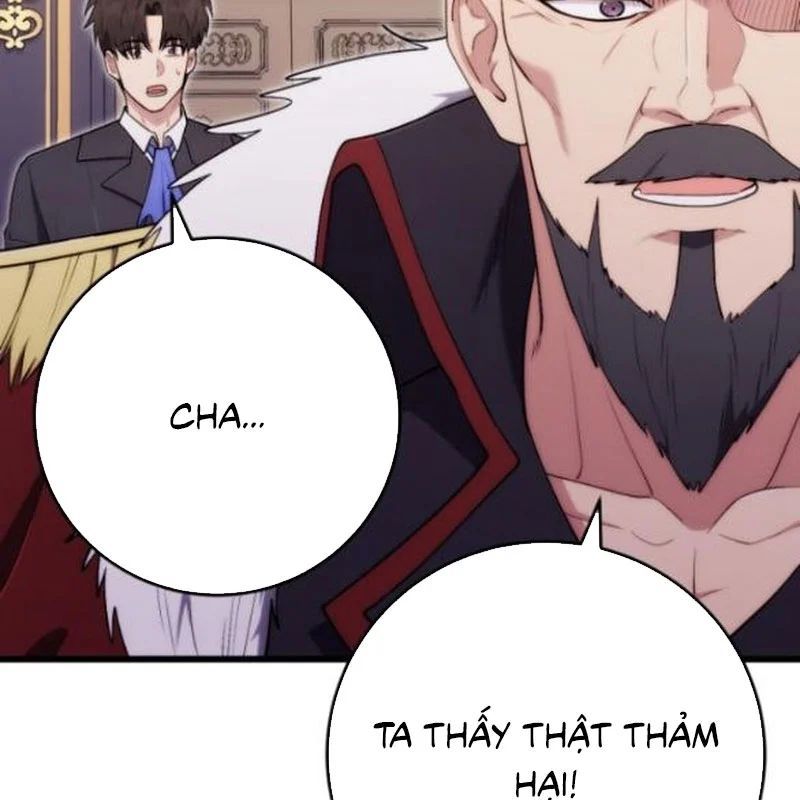 Đại Công Tử Hầu Tước Gia Là Đệ Nhất Võ Giả - Chapter 29 - Page 61