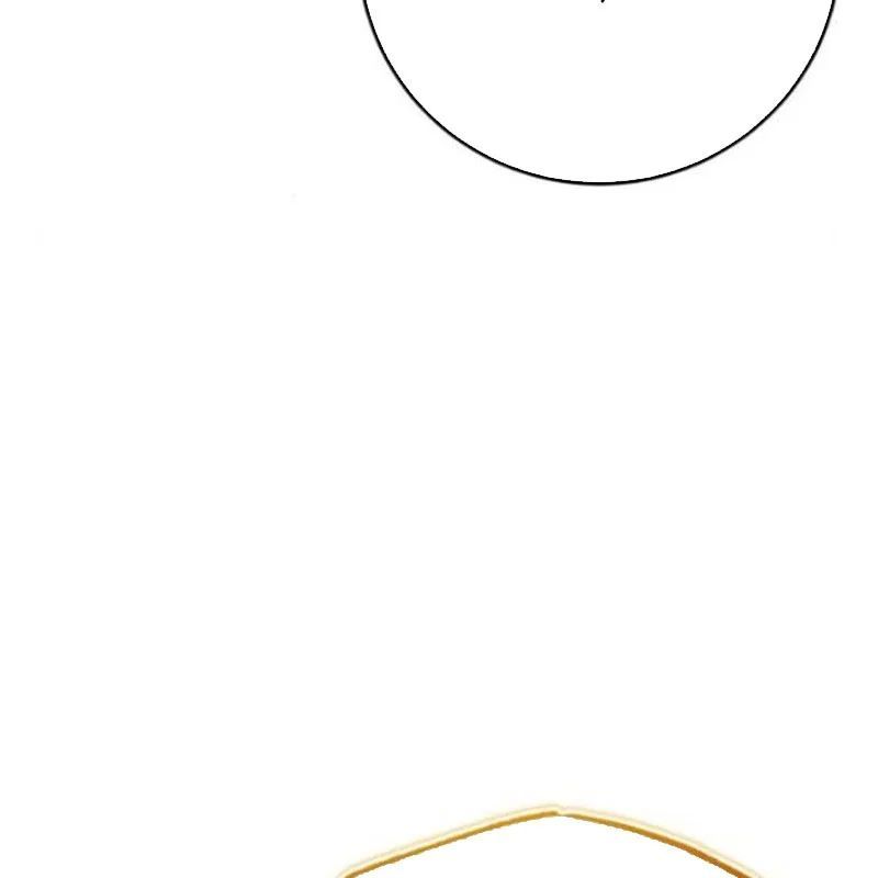 Đại Công Tử Hầu Tước Gia Là Đệ Nhất Võ Giả - Chapter 29 - Page 62