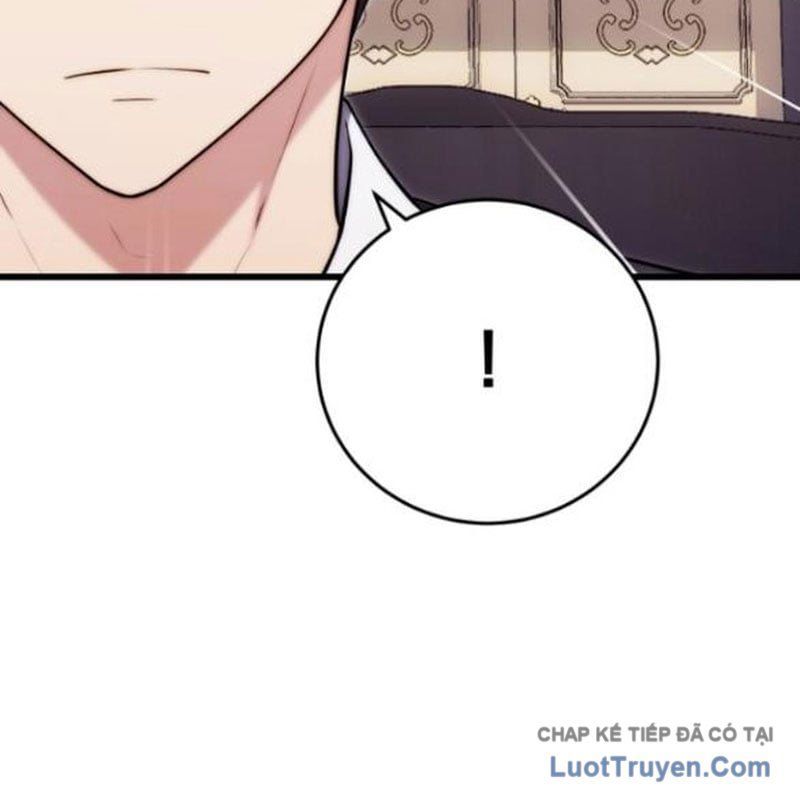 Đại Công Tử Hầu Tước Gia Là Đệ Nhất Võ Giả - Chapter 29 - Page 64