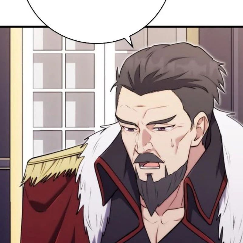 Đại Công Tử Hầu Tước Gia Là Đệ Nhất Võ Giả - Chapter 29 - Page 66