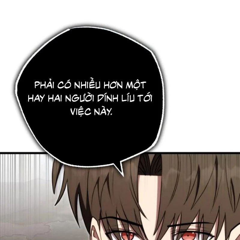 Đại Công Tử Hầu Tước Gia Là Đệ Nhất Võ Giả - Chapter 29 - Page 7