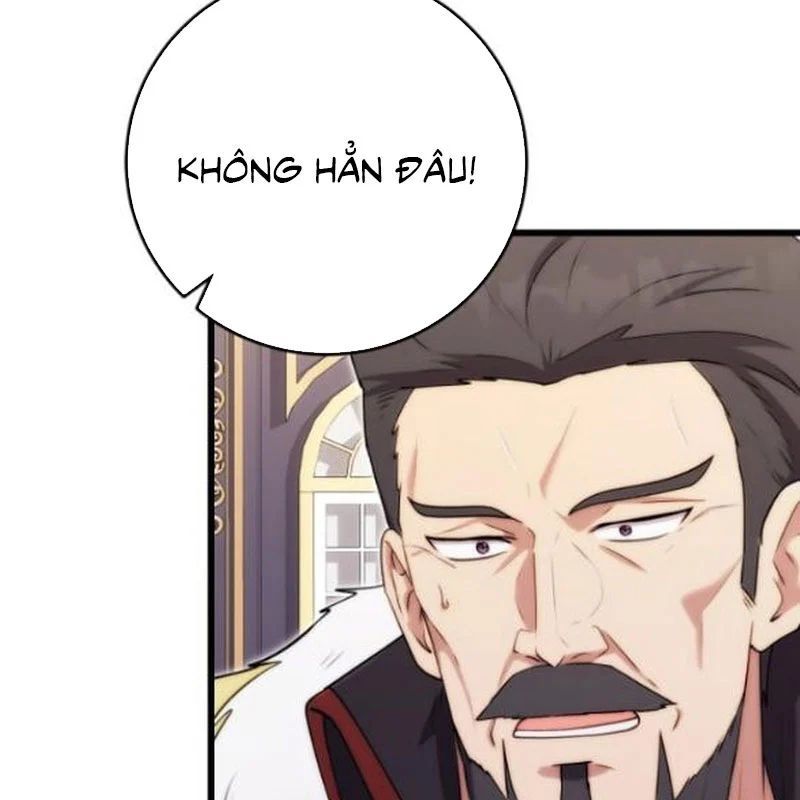 Đại Công Tử Hầu Tước Gia Là Đệ Nhất Võ Giả - Chapter 29 - Page 70