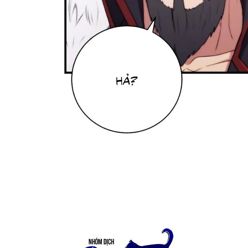 Đại Công Tử Hầu Tước Gia Là Đệ Nhất Võ Giả - Chapter 29 - Page 71