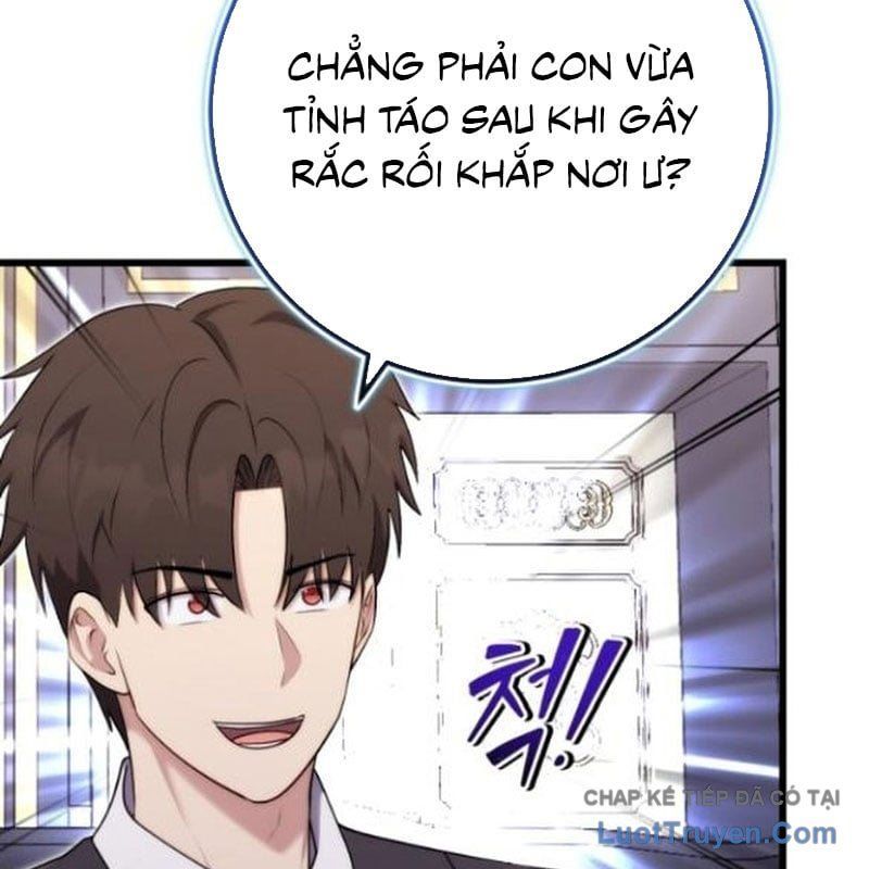 Đại Công Tử Hầu Tước Gia Là Đệ Nhất Võ Giả - Chapter 29 - Page 73
