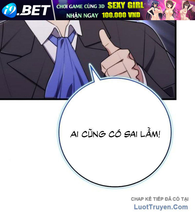 Đại Công Tử Hầu Tước Gia Là Đệ Nhất Võ Giả - Chapter 29 - Page 74