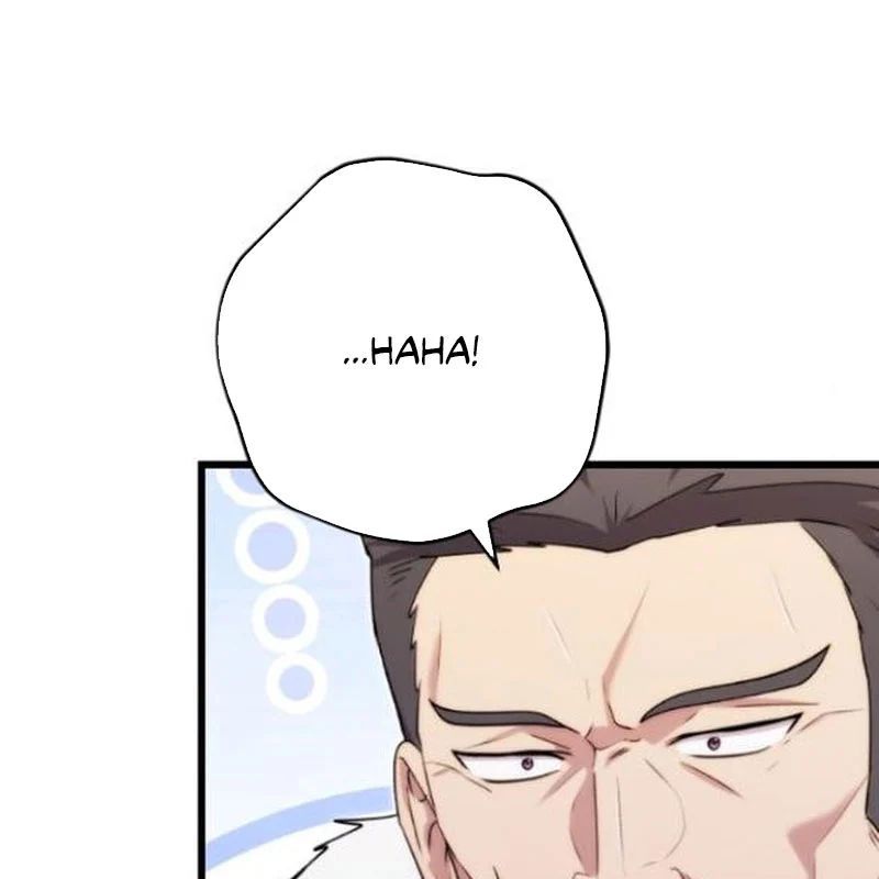 Đại Công Tử Hầu Tước Gia Là Đệ Nhất Võ Giả - Chapter 29 - Page 75