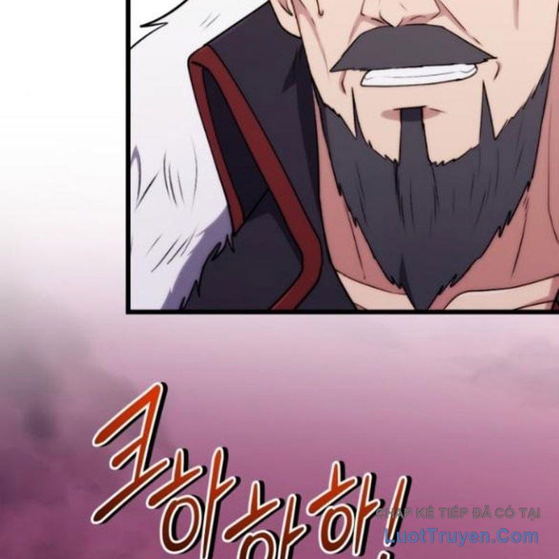 Đại Công Tử Hầu Tước Gia Là Đệ Nhất Võ Giả - Chapter 29 - Page 76