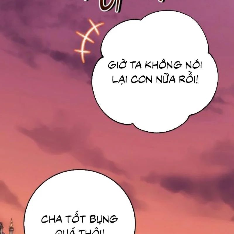 Đại Công Tử Hầu Tước Gia Là Đệ Nhất Võ Giả - Chapter 29 - Page 77