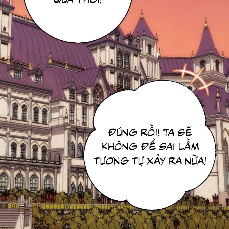 Đại Công Tử Hầu Tước Gia Là Đệ Nhất Võ Giả - Chapter 29 - Page 78