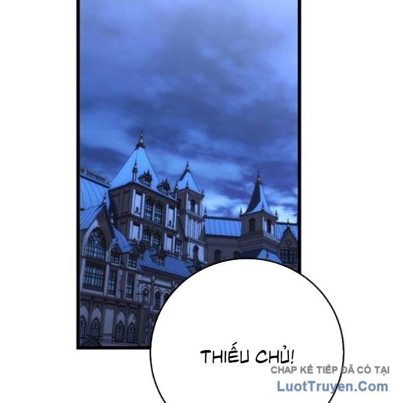 Đại Công Tử Hầu Tước Gia Là Đệ Nhất Võ Giả - Chapter 29 - Page 81