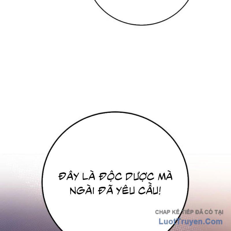 Đại Công Tử Hầu Tước Gia Là Đệ Nhất Võ Giả - Chapter 29 - Page 82