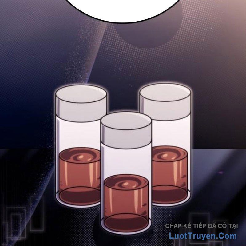 Đại Công Tử Hầu Tước Gia Là Đệ Nhất Võ Giả - Chapter 29 - Page 83