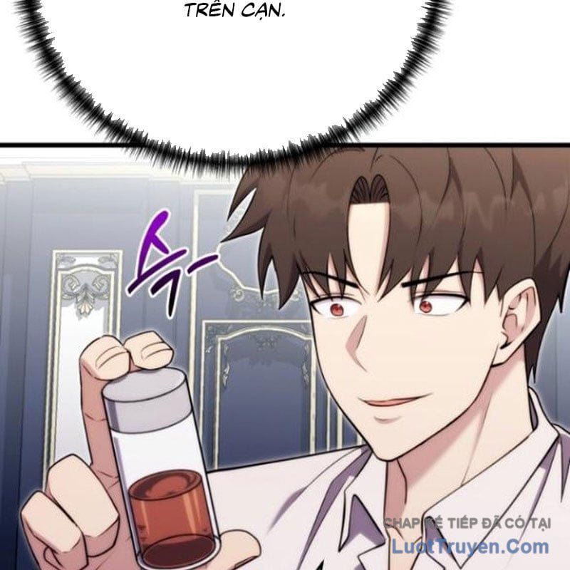 Đại Công Tử Hầu Tước Gia Là Đệ Nhất Võ Giả - Chapter 29 - Page 86