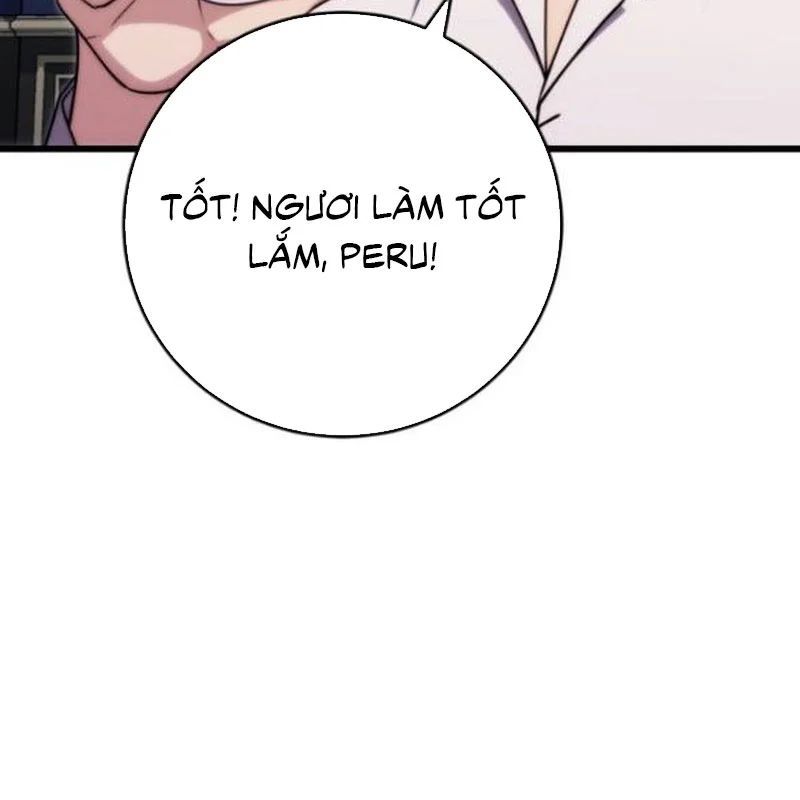 Đại Công Tử Hầu Tước Gia Là Đệ Nhất Võ Giả - Chapter 29 - Page 87