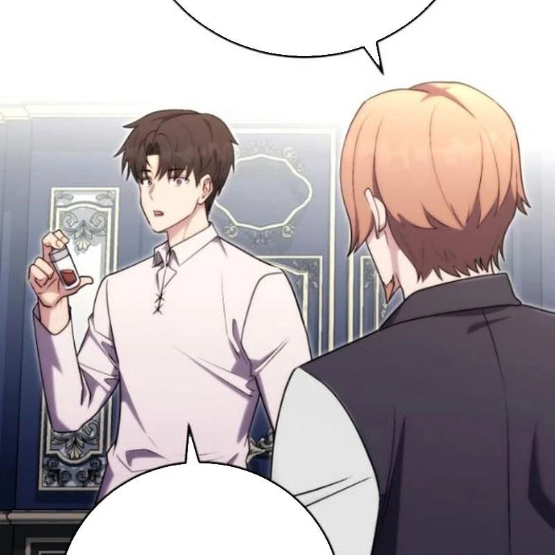 Đại Công Tử Hầu Tước Gia Là Đệ Nhất Võ Giả - Chapter 29 - Page 89