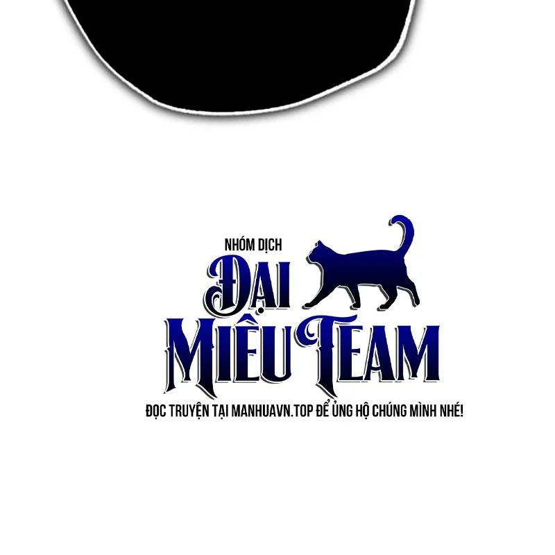 Đại Công Tử Hầu Tước Gia Là Đệ Nhất Võ Giả - Chapter 29 - Page 9