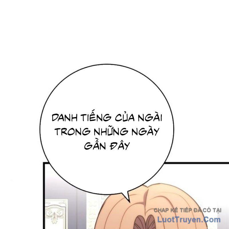 Đại Công Tử Hầu Tước Gia Là Đệ Nhất Võ Giả - Chapter 29 - Page 91