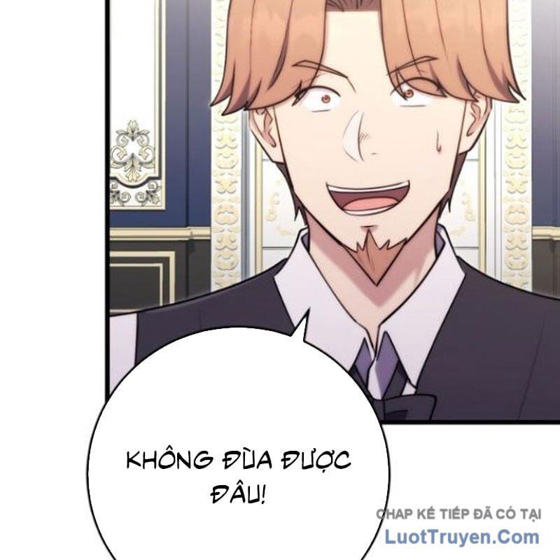 Đại Công Tử Hầu Tước Gia Là Đệ Nhất Võ Giả - Chapter 29 - Page 92