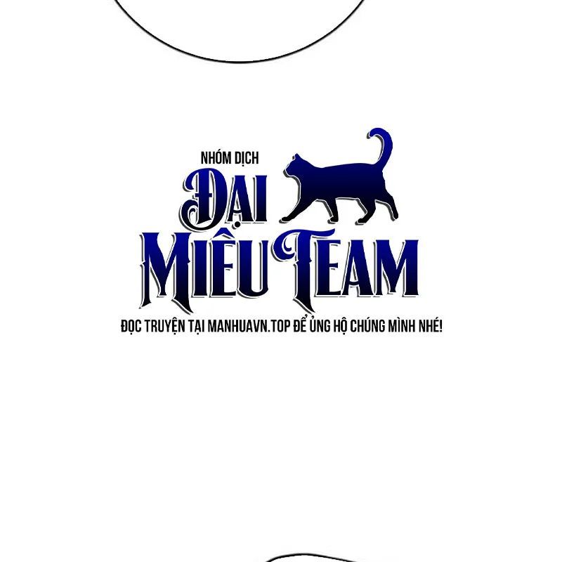 Đại Công Tử Hầu Tước Gia Là Đệ Nhất Võ Giả - Chapter 29 - Page 93