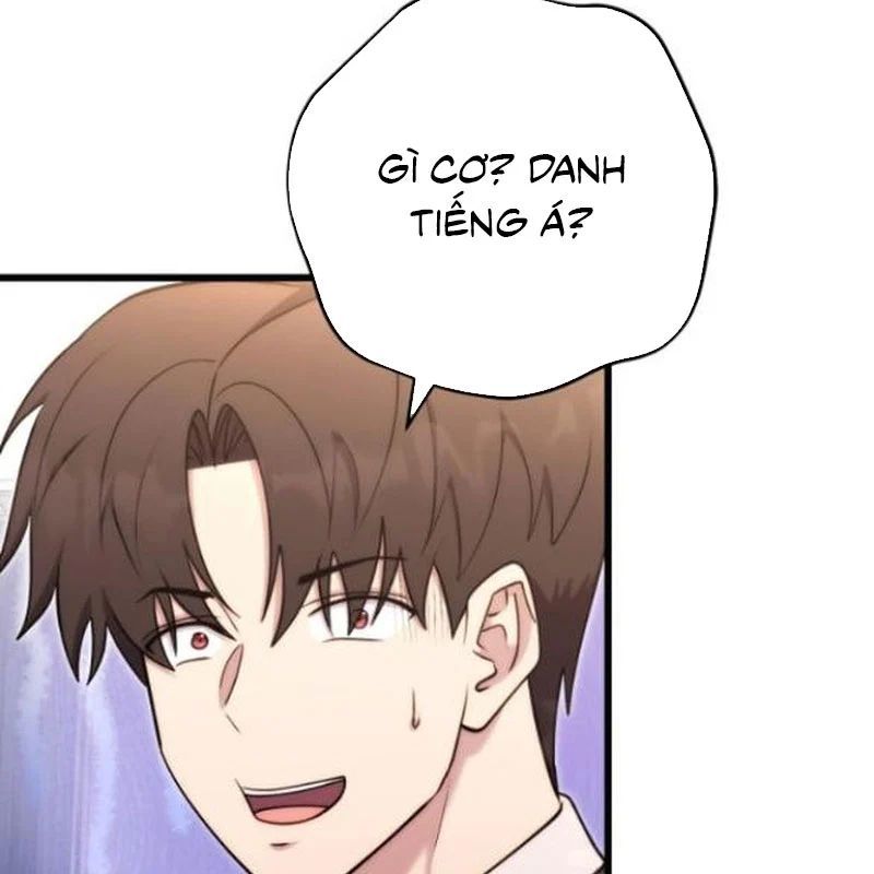 Đại Công Tử Hầu Tước Gia Là Đệ Nhất Võ Giả - Chapter 29 - Page 94