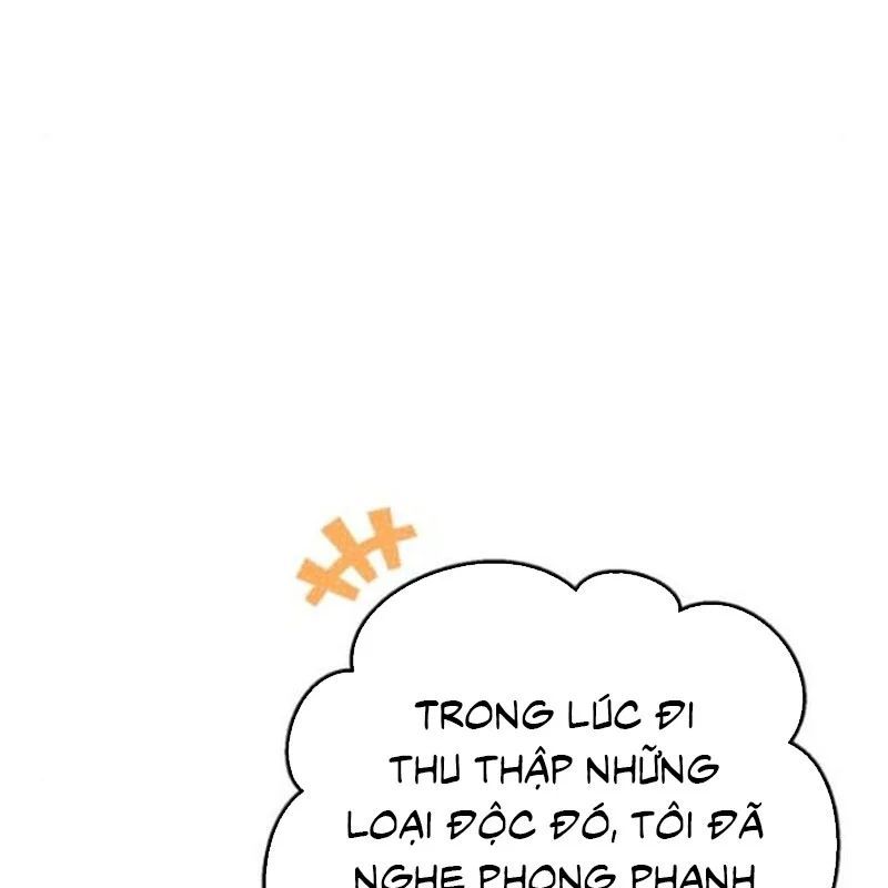 Đại Công Tử Hầu Tước Gia Là Đệ Nhất Võ Giả - Chapter 29 - Page 96