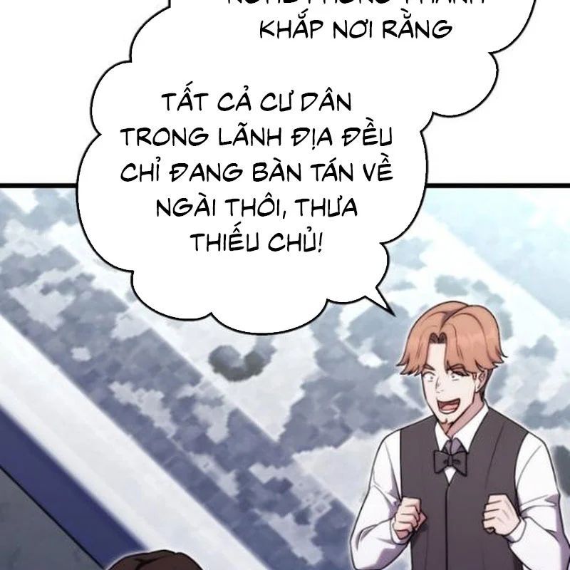 Đại Công Tử Hầu Tước Gia Là Đệ Nhất Võ Giả - Chapter 29 - Page 97