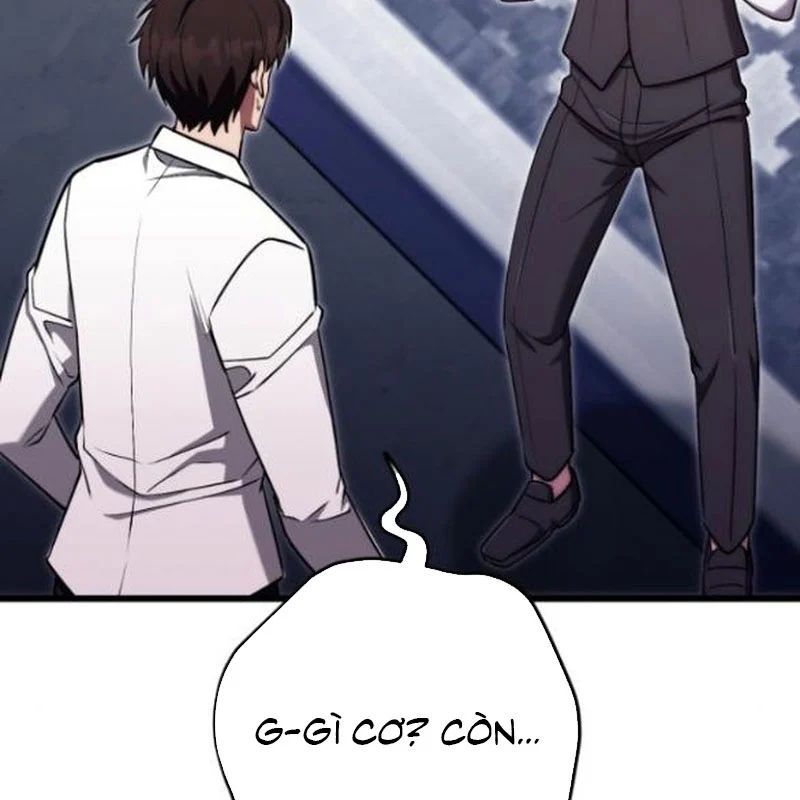 Đại Công Tử Hầu Tước Gia Là Đệ Nhất Võ Giả - Chapter 29 - Page 98