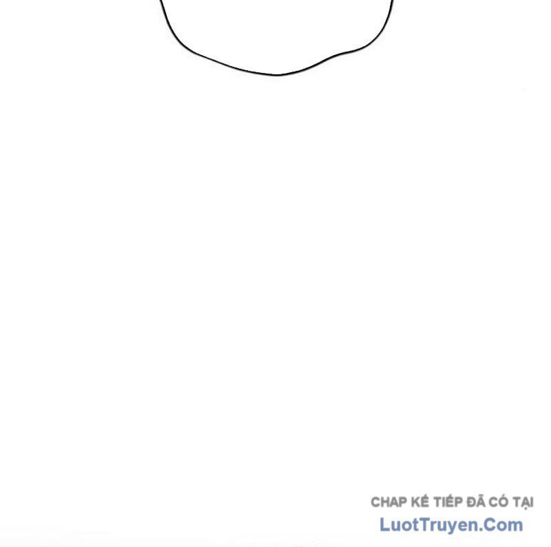 Đại Công Tử Hầu Tước Gia Là Đệ Nhất Võ Giả - Chapter 29 - Page 99