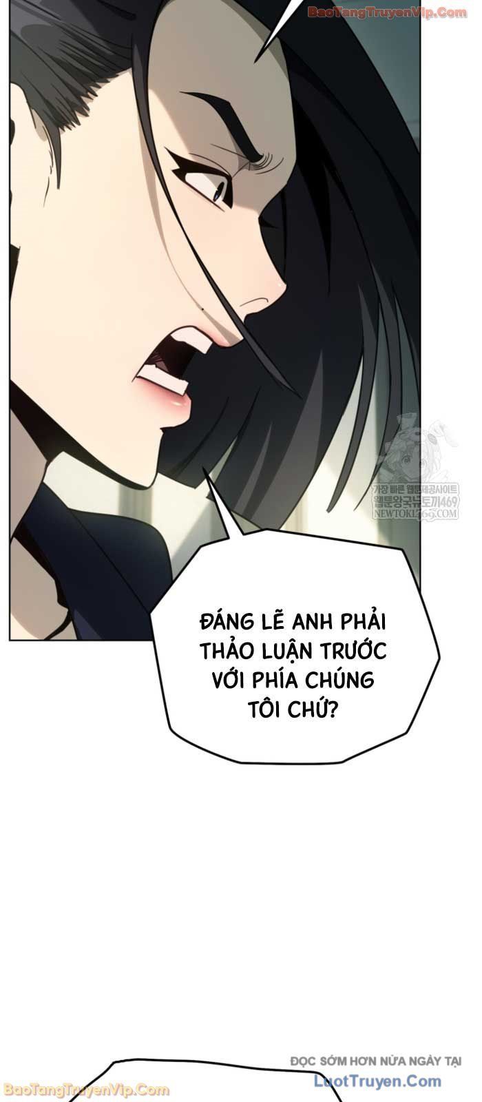 Diễn Viên Ngàn Mặt - Chapter 51 - Page 11