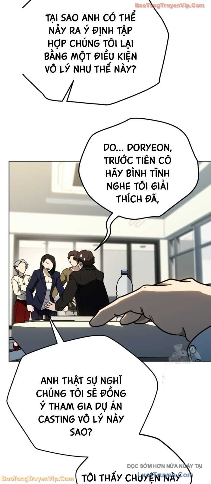 Diễn Viên Ngàn Mặt - Chapter 51 - Page 12