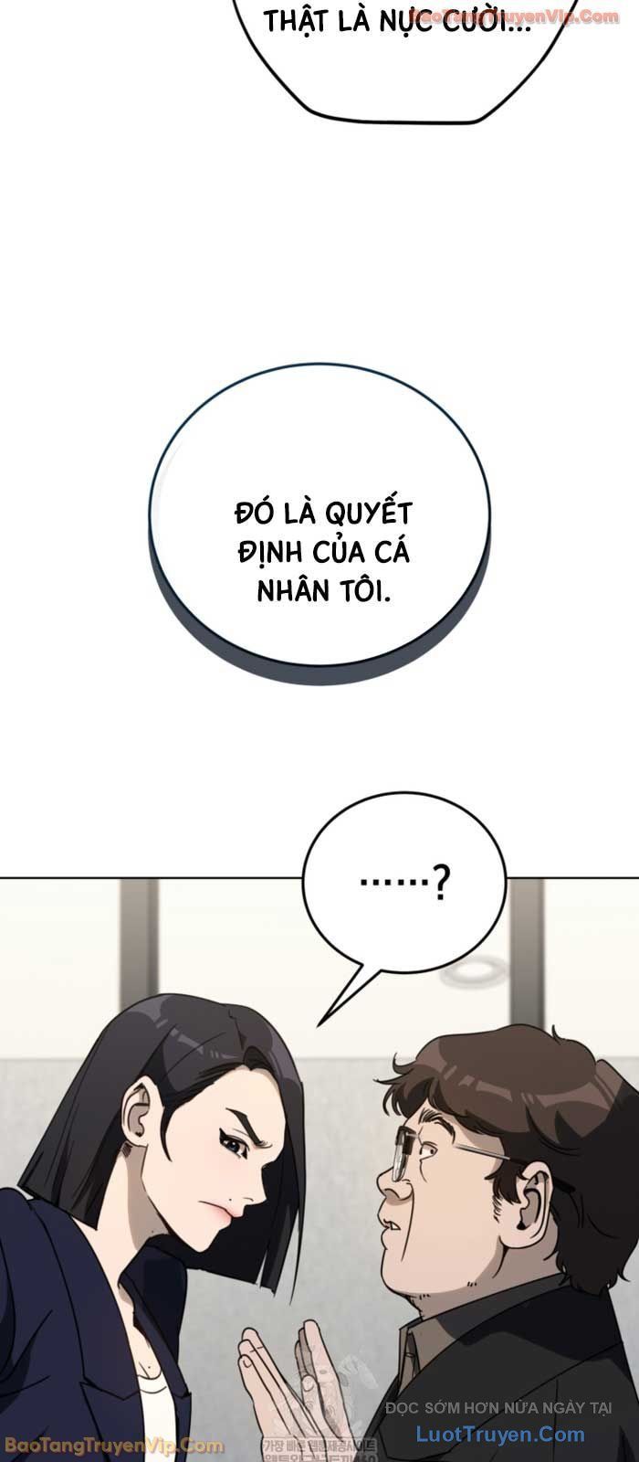 Diễn Viên Ngàn Mặt - Chapter 51 - Page 13