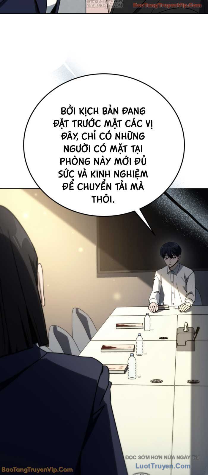 Diễn Viên Ngàn Mặt - Chapter 51 - Page 14
